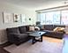 211 E Ohio Unit 2323, Chicago, IL 60611