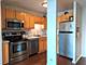 211 E Ohio Unit 2323, Chicago, IL 60611