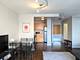 211 E Ohio Unit 2323, Chicago, IL 60611