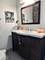 211 E Ohio Unit 2323, Chicago, IL 60611