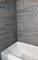 211 E Ohio Unit 2323, Chicago, IL 60611