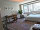 211 E Ohio Unit 2323, Chicago, IL 60611