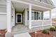 424 Collingwood, South Elgin, IL 60177