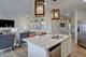 424 Collingwood, South Elgin, IL 60177