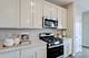 424 Collingwood, South Elgin, IL 60177