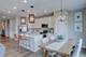 424 Collingwood, South Elgin, IL 60177