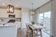 424 Collingwood, South Elgin, IL 60177