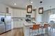 424 Collingwood, South Elgin, IL 60177