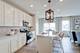 424 Collingwood, South Elgin, IL 60177