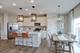 424 Collingwood, South Elgin, IL 60177