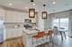 424 Collingwood, South Elgin, IL 60177