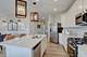 424 Collingwood, South Elgin, IL 60177