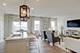 424 Collingwood, South Elgin, IL 60177