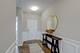 424 Collingwood, South Elgin, IL 60177