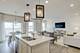 424 Collingwood, South Elgin, IL 60177