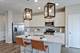 424 Collingwood, South Elgin, IL 60177