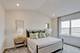 424 Collingwood, South Elgin, IL 60177