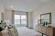 424 Collingwood, South Elgin, IL 60177