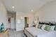 424 Collingwood, South Elgin, IL 60177
