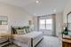 424 Collingwood, South Elgin, IL 60177