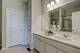 424 Collingwood, South Elgin, IL 60177