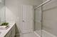 424 Collingwood, South Elgin, IL 60177
