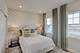 424 Collingwood, South Elgin, IL 60177