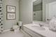 424 Collingwood, South Elgin, IL 60177