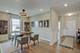 424 Collingwood, South Elgin, IL 60177