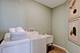 424 Collingwood, South Elgin, IL 60177