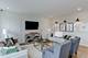 424 Collingwood, South Elgin, IL 60177