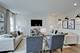 424 Collingwood, South Elgin, IL 60177