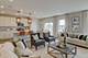 424 Collingwood, South Elgin, IL 60177