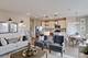 424 Collingwood, South Elgin, IL 60177