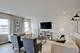 424 Collingwood, South Elgin, IL 60177
