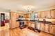 6312 Walkup, Crystal Lake, IL 60012
