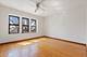 3558 W Cortland Unit 3, Chicago, IL 60647