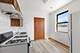 3558 W Cortland Unit 3, Chicago, IL 60647