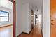3558 W Cortland Unit 3, Chicago, IL 60647