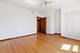 3558 W Cortland Unit 3, Chicago, IL 60647