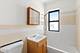 3558 W Cortland Unit 3, Chicago, IL 60647