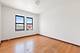 3558 W Cortland Unit 3, Chicago, IL 60647
