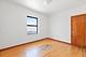 3558 W Cortland Unit 3, Chicago, IL 60647