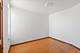 3558 W Cortland Unit 3, Chicago, IL 60647