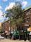 550 W Surf Unit 419, Chicago, IL 60657