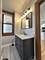 550 W Surf Unit 419, Chicago, IL 60657