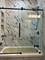 550 W Surf Unit 419, Chicago, IL 60657