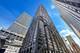 175 E Delaware Unit 5803, Chicago, IL 60611