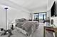 175 E Delaware Unit 5803, Chicago, IL 60611
