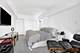 175 E Delaware Unit 5803, Chicago, IL 60611
